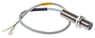 Assemtech S1478 3615037