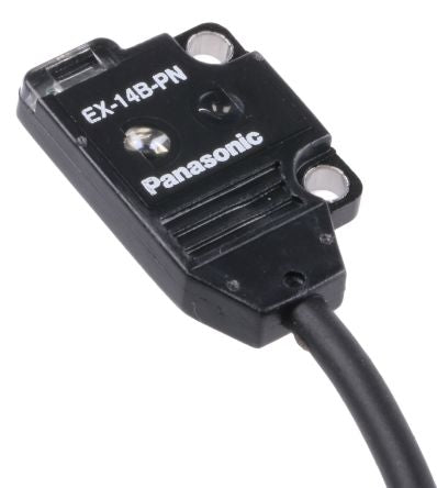 Panasonic EX-14B-PN 3615560