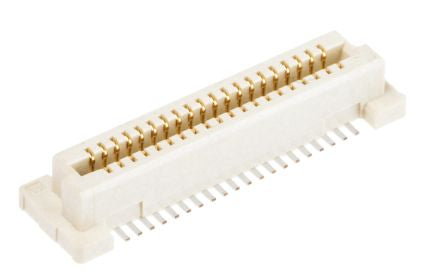 TE Connectivity 5177983-1 3616670