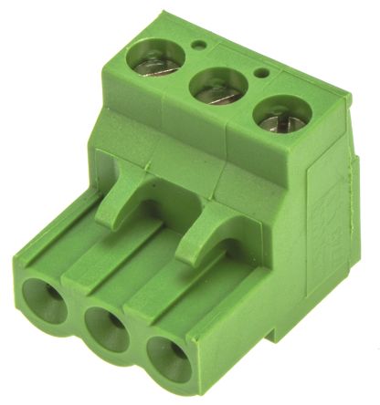 TE Connectivity 796634-3 1648678