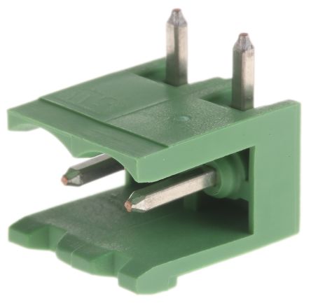 TE Connectivity 282815-2 1648599