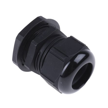 Lapp 53111240+53119140 3620067