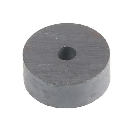 Assemtech M1218 3622401