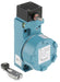 Honeywell BX4A3K-1A 3623230