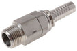 RS PRO  3627103