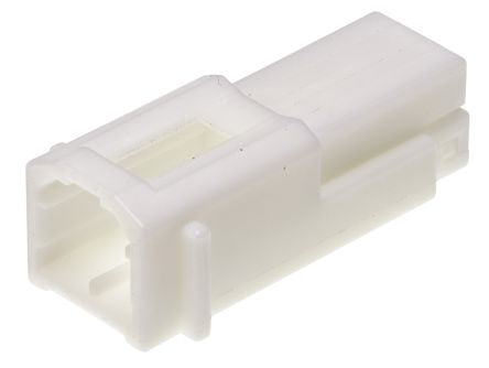 TE Connectivity 174460-1 1641545