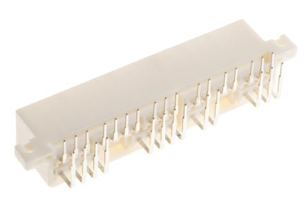 TE Connectivity 173866-1 3629345