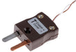 RS PRO 3630266