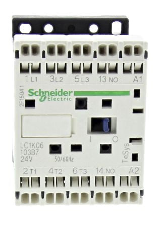 Schneider Electric LC1K06103B7 3635586
