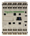 Schneider Electric LP1K12103BD 3635687