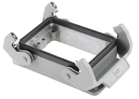 HARTING 09200320301 3637958