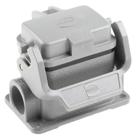 HARTING 09300061256 3638018