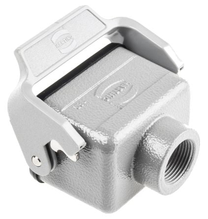 HARTING 09300061750 3638030