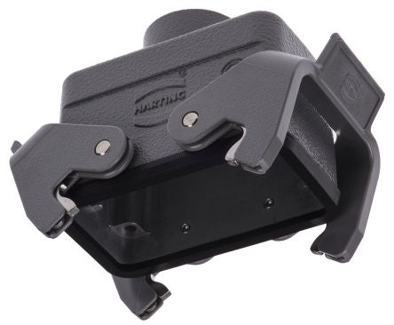 HARTING 09300101731 3638175