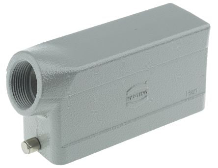 HARTING 09300241540 3638484