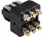 HARTING 09700062813 3638658