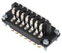 HARTING 0970014281101 3638692