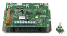 RS PRO 3639601