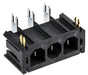 Molex 43160-3103 3639998