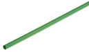 TE Connectivity RNF-100-3/32-5-STK 3641193