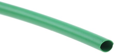 TE Connectivity RNF-100-1/8-5-STK 3641200