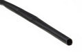TE Connectivity CGAT-R-3/1-0 3641430