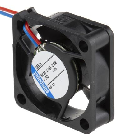 ebm-papst 255H 3642124