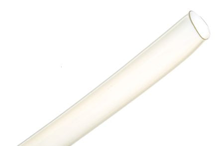 TE Connectivity PTCM-9/1.5-X-STK 3642528