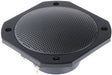 Visaton FRS 10 WP 8 OHM (BLACK) 3643240
