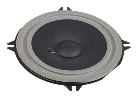 Visaton FR 12 4 OHM 3643290