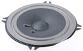 Visaton FR 12 8 OHM 3643307