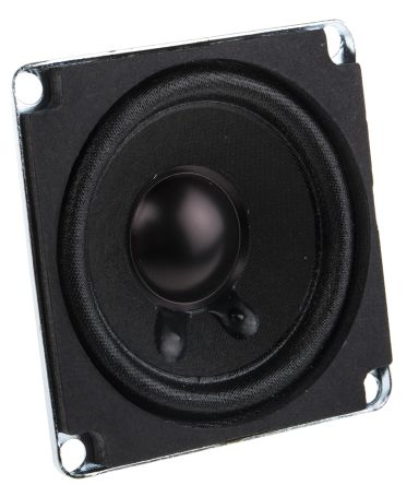 Visaton FRWS 5 SC 8 OHM 3643379