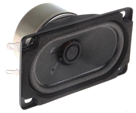 Visaton SC 5.9 8 OHM 3643408