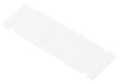HellermannTyton 525-13353 HC12-35-PEUV-CL 3646643
