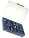 JCS Hi-Torque MCZAB1RS 3652272