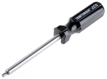 Tamtorque DTT1BG 3652389