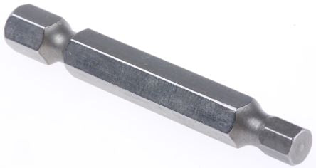 Tamtorque DTTBP50BG 3652395