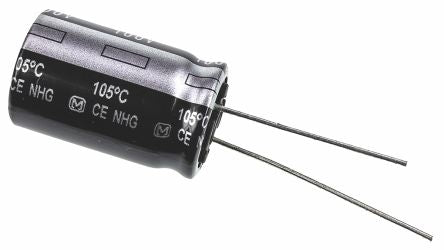 Panasonic ECA2AHG331 3654537