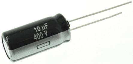 Panasonic ECA2GHG100 3654751