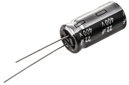 Panasonic ECA2GHG220 9203075