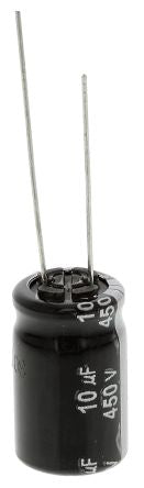 Panasonic ECA2WHG100 9203107