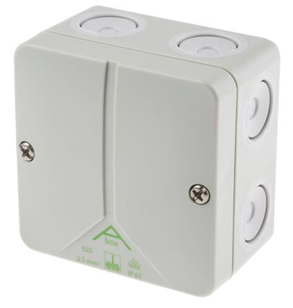 Spelsberg 80290701 3659223