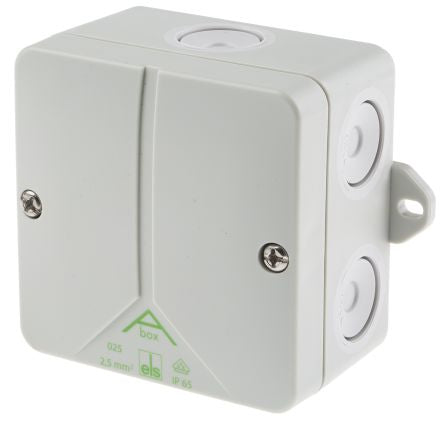 Spelsberg 80390701 3659239