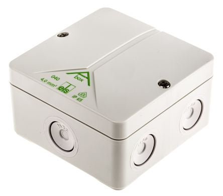 Spelsberg 80490701 3659245