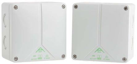 Spelsberg 80690701 3659267