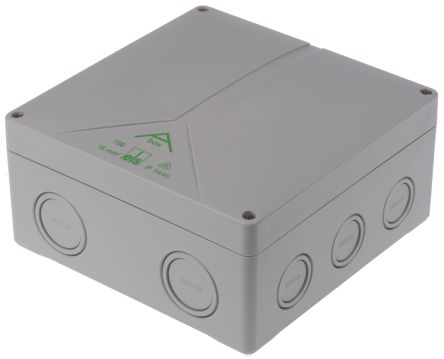 Spelsberg 81691001 3659289