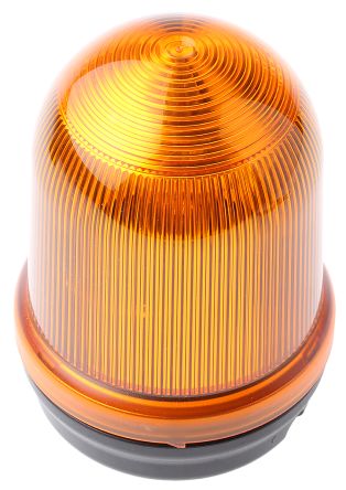 Werma 82730075 3659778