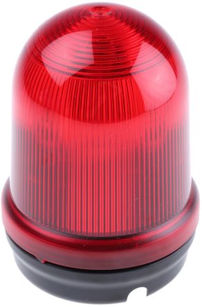 Werma 82710078 3659784