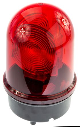 Werma 88410075 3659891