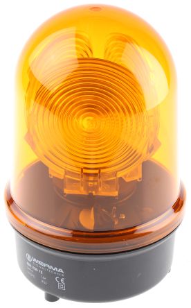 Werma 88430075 3659908